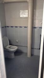 Blk 633 Rowell Court (Central Area), HDB 3 Rooms #547535001